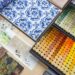 Wall-to-Wall vs. Area Rugs: Which is Right for Your Space?