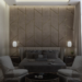 6 Best Luxury Bedroom Furniture Ideas