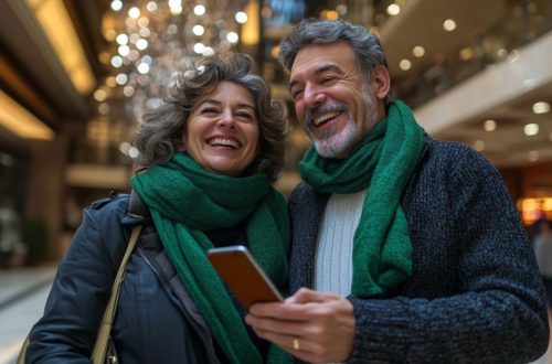 Easy Way To Manage Hotel Guests In 2025