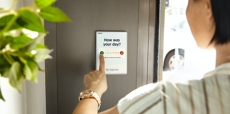 The Role of Employment Lawyers in Dubai in Labour Court Cases